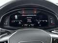 Audi A6 Avant 40 TFSI S edition Automaat | Navigatie | Air Gris - thumbnail 18