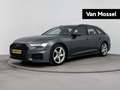 Audi A6 Avant 40 TFSI S edition Automaat | Navigatie | Air Gris - thumbnail 1
