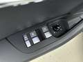 Audi A6 Avant 40 TFSI S edition Automaat | Navigatie | Air Gris - thumbnail 13