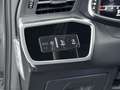 Audi A6 Avant 40 TFSI S edition Automaat | Navigatie | Air Gris - thumbnail 25