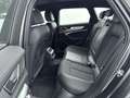 Audi A6 Avant 40 TFSI S edition Automaat | Navigatie | Air Gris - thumbnail 22