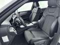 Audi A6 Avant 40 TFSI S edition Automaat | Navigatie | Air Gris - thumbnail 17