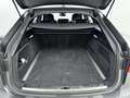 Audi A6 Avant 40 TFSI S edition Automaat | Navigatie | Air Gris - thumbnail 23