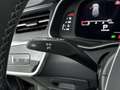 Audi A6 Avant 40 TFSI S edition Automaat | Navigatie | Air Gris - thumbnail 21