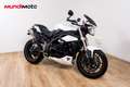 Triumph Speed Triple 1050 - thumbnail 2