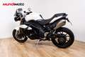 Triumph Speed Triple 1050 - thumbnail 7