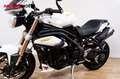 Triumph Speed Triple 1050 - thumbnail 9