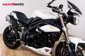 Triumph Speed Triple 1050 - thumbnail 5