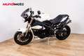 Triumph Speed Triple 1050 - thumbnail 8