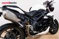 Triumph Speed Triple 1050 - thumbnail 4