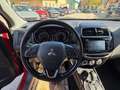 Mitsubishi ASX 2,2 DI-D Austria Edition Aut. Rot - thumbnail 10