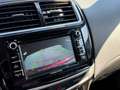 Mitsubishi ASX 2,2 DI-D Austria Edition Aut. Rot - thumbnail 13