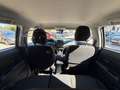 Mitsubishi ASX 2,2 DI-D Austria Edition Aut. Rot - thumbnail 11