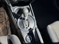Mitsubishi ASX 2,2 DI-D Austria Edition Aut. Rot - thumbnail 16