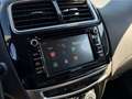 Mitsubishi ASX 2,2 DI-D Austria Edition Aut. Rot - thumbnail 12