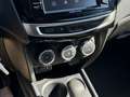Mitsubishi ASX 2,2 DI-D Austria Edition Aut. Rot - thumbnail 14