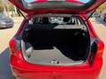 Mitsubishi ASX 2,2 DI-D Austria Edition Aut. Rot - thumbnail 7