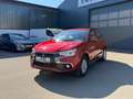 Mitsubishi ASX 2,2 DI-D Austria Edition Aut. Rot - thumbnail 3