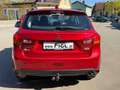 Mitsubishi ASX 2,2 DI-D Austria Edition Aut. Rot - thumbnail 5