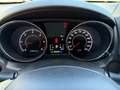Mitsubishi ASX 2,2 DI-D Austria Edition Aut. Rot - thumbnail 15