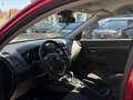 Mitsubishi ASX 2,2 DI-D Austria Edition Aut. Rot - thumbnail 8