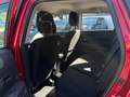 Mitsubishi ASX 2,2 DI-D Austria Edition Aut. Rot - thumbnail 9
