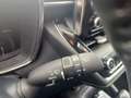 Suzuki Swace , GL+ 1.8 Hybrid CVT ''Full Hybride'' Brązowy - thumbnail 19