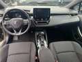 Suzuki Swace , GL+ 1.8 Hybrid CVT ''Full Hybride'' smeđa - thumbnail 8