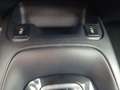 Suzuki Swace , GL+ 1.8 Hybrid CVT ''Full Hybride'' Braun - thumbnail 16