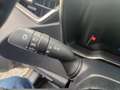 Suzuki Swace , GL+ 1.8 Hybrid CVT ''Full Hybride'' Hnědá - thumbnail 18