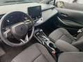 Suzuki Swace , GL+ 1.8 Hybrid CVT ''Full Hybride'' Hnědá - thumbnail 6