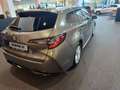 Suzuki Swace , GL+ 1.8 Hybrid CVT ''Full Hybride'' Kahverengi - thumbnail 5