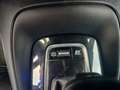 Suzuki Swace , GL+ 1.8 Hybrid CVT ''Full Hybride'' Коричневий - thumbnail 15