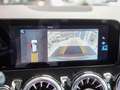 Mercedes-Benz EQA 250 EQA 250 Progressive CarPlay Rückfahrkamera DAB Grau - thumbnail 23