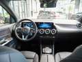 Mercedes-Benz EQA 250 EQA 250 Progressive CarPlay Rückfahrkamera DAB Grau - thumbnail 14