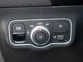 Mercedes-Benz EQA 250 EQA 250 Progressive CarPlay Rückfahrkamera DAB Grau - thumbnail 20