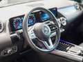 Mercedes-Benz EQA 250 EQA 250 Progressive CarPlay Rückfahrkamera DAB Grau - thumbnail 17