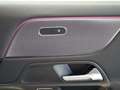 Mercedes-Benz EQA 250 EQA 250 Progressive CarPlay Rückfahrkamera DAB Grau - thumbnail 12