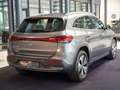 Mercedes-Benz EQA 250 EQA 250 Progressive CarPlay Rückfahrkamera DAB Grau - thumbnail 4