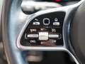 Mercedes-Benz EQA 250 EQA 250 Progressive CarPlay Rückfahrkamera DAB Grau - thumbnail 19