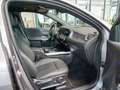 Mercedes-Benz EQA 250 EQA 250 Progressive CarPlay Rückfahrkamera DAB Grau - thumbnail 10