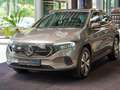 Mercedes-Benz EQA 250 EQA 250 Progressive CarPlay Rückfahrkamera DAB Grau - thumbnail 8