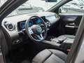 Mercedes-Benz EQA 250 EQA 250 Progressive CarPlay Rückfahrkamera DAB Grau - thumbnail 15