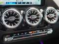 Mercedes-Benz EQA 250 EQA 250 Progressive CarPlay Rückfahrkamera DAB Grau - thumbnail 24