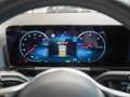 Mercedes-Benz EQA 250 EQA 250 Progressive CarPlay Rückfahrkamera DAB Grau - thumbnail 18