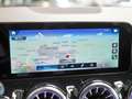 Mercedes-Benz EQA 250 EQA 250 Progressive CarPlay Rückfahrkamera DAB Grau - thumbnail 22