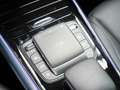 Mercedes-Benz EQA 250 EQA 250 Progressive CarPlay Rückfahrkamera DAB Grau - thumbnail 25