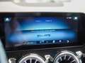 Mercedes-Benz EQA 250 EQA 250 Progressive CarPlay Rückfahrkamera DAB Grau - thumbnail 21