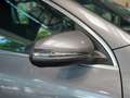 Mercedes-Benz EQA 250 EQA 250 Progressive CarPlay Rückfahrkamera DAB Grau - thumbnail 3