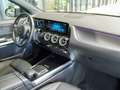 Mercedes-Benz EQA 250 EQA 250 Progressive CarPlay Rückfahrkamera DAB Grau - thumbnail 11